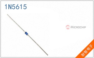 1N5615