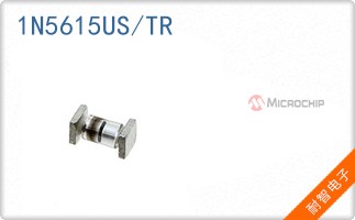 1N5615US/TR