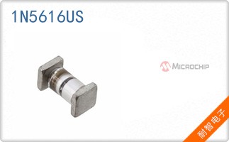 1N5616US