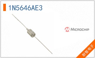 1N5646AE3