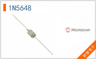 1N5648