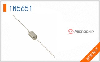 1N5651