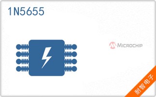 1N5655