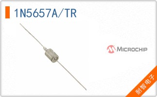 1N5657A/TR