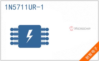 1N5711UR-1