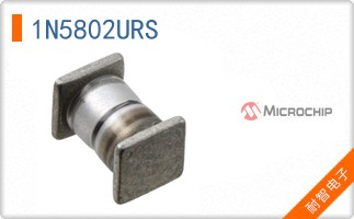 1N5802URS