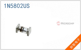 1N5802US