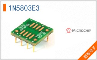 1N5803E3
