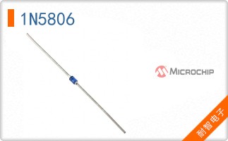 1N5806