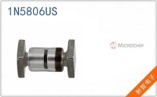 1N5806US