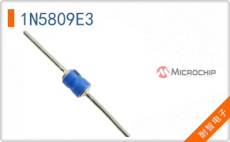 1N5809E3