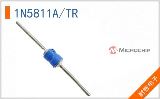1N5811A/TR