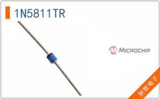1N5811TR