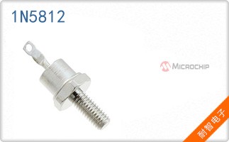 1N5812