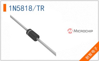 1N5818/TR