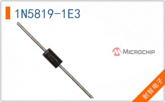 1N5819-1E3