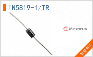 1N5819-1/TR