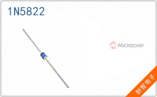 1N5822