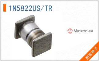 1N5822US/TR