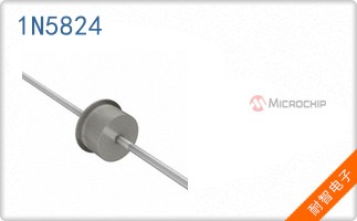 1N5824