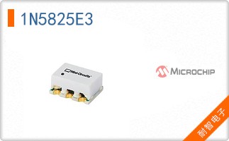 1N5825E3