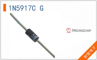 1N5917C G