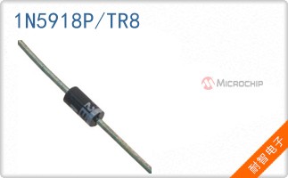 1N5918P/TR8