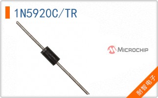 1N5920C/TR