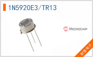 1N5920E3/TR13