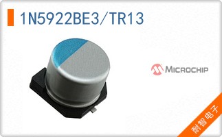 1N5922BE3/TR13