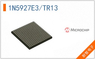 1N5927E3/TR13