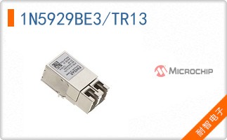 1N5929BE3/TR13