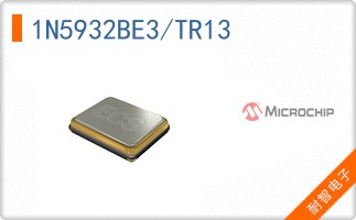 1N5932BE3/TR13