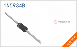 1N5934B