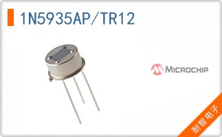 1N5935AP/TR12