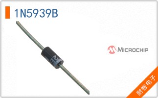 1N5939B