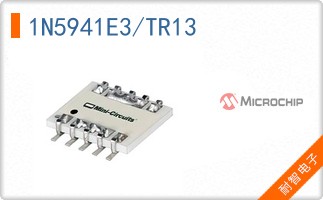 1N5941E3/TR13