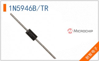 1N5946B/TR