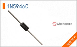 1N5946C