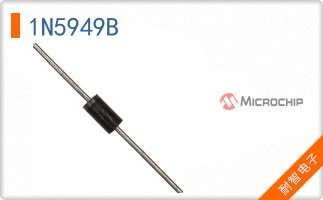 1N5949B