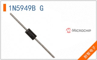 1N5949B G