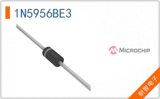 1N5956BE3