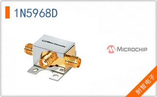 1N5968D