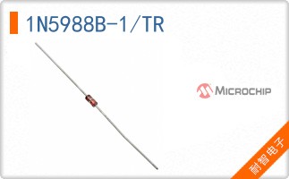 1N5988B-1/TR