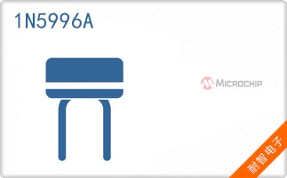 1N5996A