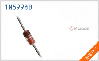 1N5996B