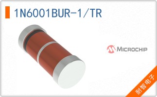 1N6001BUR-1/TR