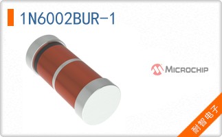 1N6002BUR-1