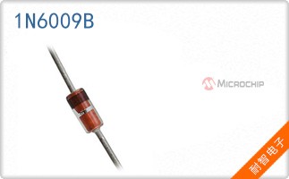 1N6009B