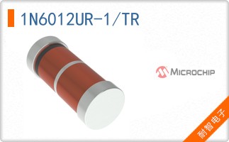 1N6012UR-1/TR